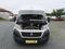Opel Meriva 1.4 Turbo; 1-MAJITEL; CZ; SERV