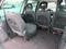 Prodm Seat Alhambra 1.9TDI 7 MST WEBASTO SERVISKA