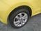 Prodm Opel Zafira 1.7 CDI 92kW KOUPENO CZ