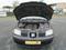 Prodm Seat Alhambra 1.9TDI 7 MST WEBASTO SERVISKA