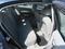 Prodm Chrysler Sebring 2.0i 16v; serviska