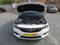 Prodm Opel Astra Sports Tourer 1.2 Turbo; DPH;