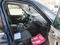 Prodm Ford Galaxy 2.0 TDCi Ghia; 7-MST; SERVISK