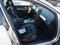 Audi A6 Q 3.0 TDI Avant S-line Tiptron