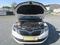 Prodm koda Octavia 2.0 TDI 110kW DSG Ambition Com