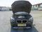 Prodm BMW X1 2.0D xDrive 4x4 AUTOMAT PRAVID