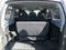 Prodm Mitsubishi Pajero 118 kW 4X4 7MST NEHAVAROVAN