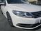 Volkswagen CC 2.0 TDI 103kW BMT CZ 1.MAJITEL