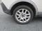 Prodm Opel Antara 2.2D CDTi 4WD; 4x4; AUTOMAT; S