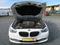 Prodm BMW 5 3.0 xDrive 530d Gran Turismo