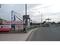 Opel Antara 2.2D CDTi 4WD; 4x4; AUTOMAT; S