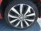 Prodm Volkswagen Multivan 2.0TDI 150KW Highline 4MOT DSG