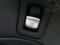 Prodm Mercedes-Benz C AMG -PACKET Bluetec 4 Matic; N