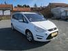 Ford 1.6 TDCi 85 kW Trend; 7-MST;