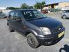 Ford Fusion 1.6 TDCi MLO KM SERVISKA