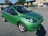 Mazda 2 1.4i 55kW 5 dve klima