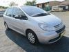 Prodm Citron Xsara Picasso 2.0 16V Exclusiv AUTOMAT 2.MAJ