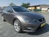 Seat Leon 1.4 TSI 150 k ACT DSG FR