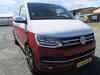 Volkswagen Multivan 2.0TDI 150KW Highline 4MOT DSG