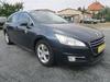 Peugeot 508 SW 2.0 HDI 120kW CZ ACTIVE