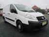 Prodm Fiat Scudo 2.0 Multijet 120k L2H1 ComforT