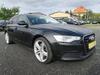 Audi A6 3.0 TDI 180kW quattro S tronic