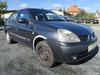 Prodm Renault Thalia 1.4i 16V 1.MAJ CZ KLIMA