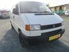 Prodm Volkswagen T5 1.9TD LONG 2,9m