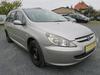 Prodm Peugeot 307 80kW SW 7 MST (5 SEDAEK)