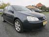 Prodm Volkswagen Golf 1.9 TDI 66kW SERVISKA