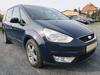 Prodm Ford Galaxy 2.0 TDCI 103kW 7 MST SERVISKA