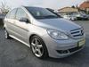 Prodm Mercedes-Benz B B 200 CDI 103 kW