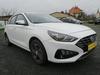 Hyundai i30 23 WG 1,5I MT COMFORT 16