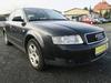 Prodm Audi A4 1.9 TDI 96kW CZ SERVISKA