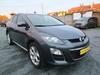 Mazda 2.2 MZR-CD 127 kW 4X4