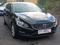 Volvo V60 2,0 D2 MOMENTUM 1.maj.