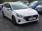 Hyundai i20 1,2 SMART, ZRUKA, NOV V R