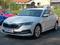 koda Octavia 2,0 TDI 110 kW STYLE PLUS MATR