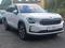 koda Kodiaq 2,0 142kW 4x4 Excl. Selection