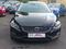 Volvo V60 2,0 D2 MOMENTUM 1.maj.