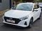 Hyundai i20 1,2 SMART, ZRUKA, NOV V R