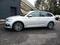 Volkswagen Golf 1,5 TSI 96kW EVO COMFORTLINE