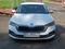 koda Octavia 2,0 TDI 110 kW STYLE PLUS MATR