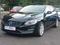 Volvo V60 2,0 D2 MOMENTUM 1.maj.