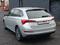 Volkswagen Golf 1,5 TSI 96kW EVO COMFORTLINE