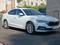 koda Octavia 2,0 TDI 110 kW STYLE PLUS MATR