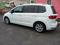 Fotografie vozidla Volkswagen Touran 1,4 TSI 110KW DSG COMFORTLINE