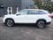 koda Kodiaq 2,0 142kW 4x4 Excl. Selection