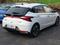 Hyundai i20 1,2 SMART, ZRUKA, NOV V R