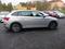 Volkswagen Golf 1,5 TSI 96kW EVO COMFORTLINE